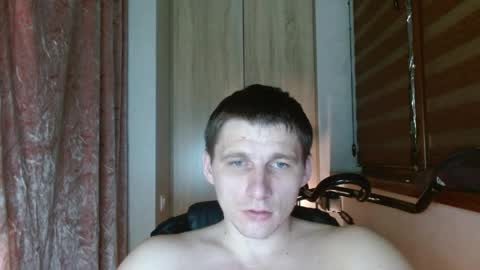 Snapshot of poliglotjoe2 chatting on 05/22/26, 10:59 Poliglotjoe2 online show from 05/22/26, 10:59