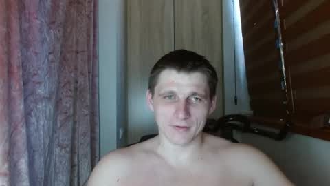 Snapshot of poliglotjoe2 chatting on 05/23/26, 11:03 Poliglotjoe2 online show from 05/23/26, 11:03