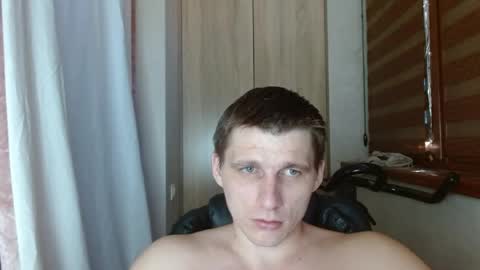 Snapshot of poliglotjoe2 chatting on 05/26/26, 03:08 Poliglotjoe2 online show from 05/26/26, 03:08