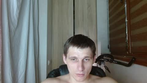 Snapshot of poliglotjoe2 chatting on 06/01/26, 06:09 Poliglotjoe2 online show from 06/01/26, 06:09