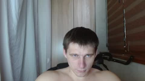Snapshot of poliglotjoe2 chatting on 06/02/26, 06:15 Poliglotjoe2 online show from 06/02/26, 06:15