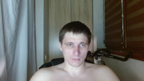 Snapshot of poliglotjoe2 chatting on 06/03/26, 10:29 Poliglotjoe2 online show from 06/03/26, 10:29