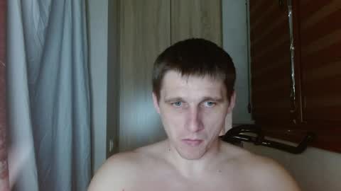 Snapshot of poliglotjoe2 chatting on 06/03/26, 03:17 Poliglotjoe2 online show from 06/03/26, 03:17