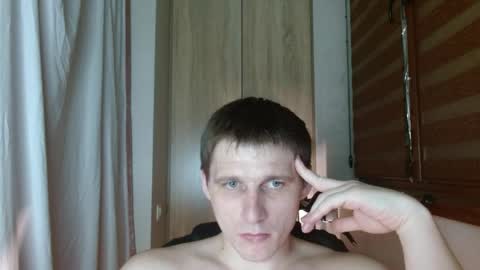 Snapshot of poliglotjoe2 chatting on 06/04/26, 06:36 Poliglotjoe2 online show from 06/04/26, 06:36