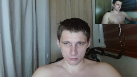 Snapshot of poliglotjoe2 chatting on 06/06/26, 06:29 Poliglotjoe2 online show from 06/06/26, 06:29