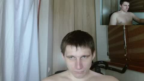 Snapshot of poliglotjoe2 chatting on 06/07/26, 07:12 Poliglotjoe2 online show from 06/07/26, 07:12