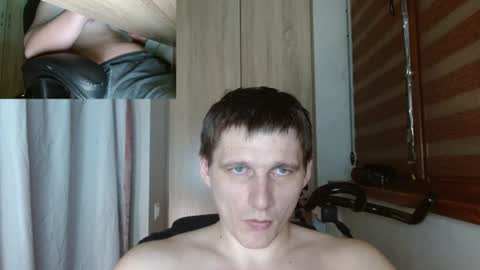 Snapshot of poliglotjoe2 chatting on 06/09/26, 11:00 Poliglotjoe2 online show from 06/09/26, 11:00