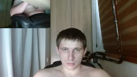 Snapshot of poliglotjoe2 chatting on 06/10/26, 04:12 Poliglotjoe2 online show from 06/10/26, 04:12