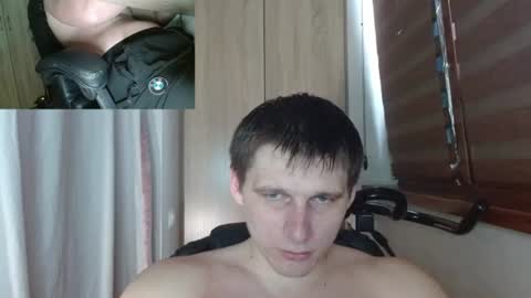 Snapshot of poliglotjoe2 chatting on 06/11/26, 11:30 Poliglotjoe2 online show from 06/11/26, 11:30