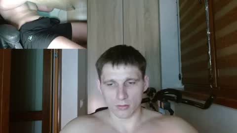 Snapshot of poliglotjoe2 chatting on 06/13/26, 06:17 Poliglotjoe2 online show from 06/13/26, 06:17