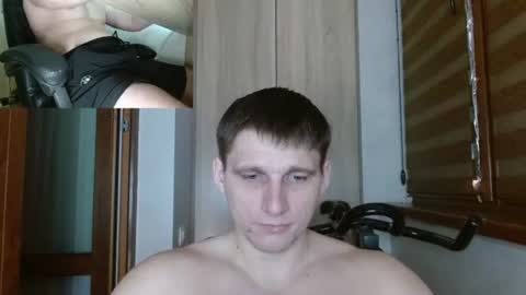 Poliglotjoe2 online show from 06/18/26, 04:11