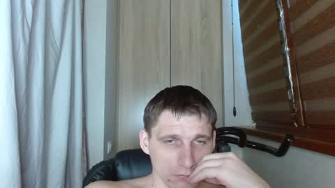 Poliglotjoe2 online show from 06/19/26, 04:17