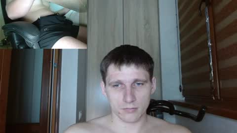 Poliglotjoe2 online show from 06/21/26, 12:46