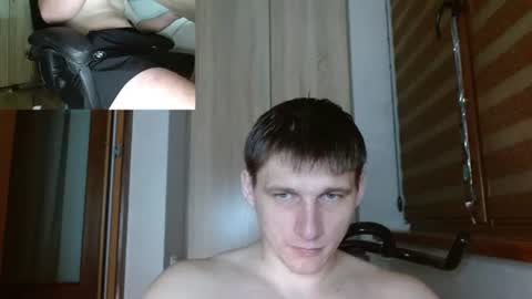 Poliglotjoe2 online show from 07/02/26, 07:14