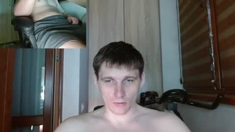 Poliglotjoe2 online show from 07/05/26, 10:00