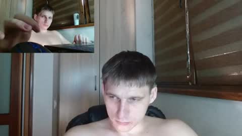 Poliglotjoe2 online show from 07/16/26, 04:46