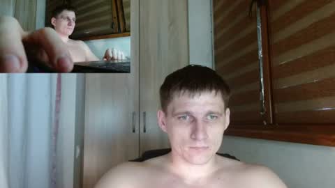 Poliglotjoe2 online show from 07/17/26, 04:52