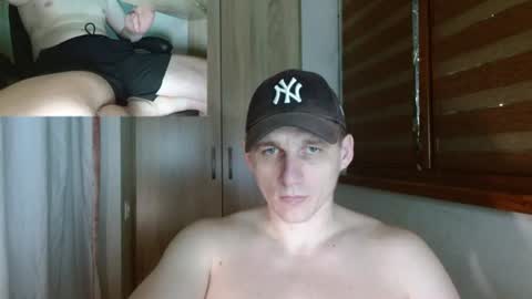 Poliglotjoe2 online show from 07/23/26, 02:53