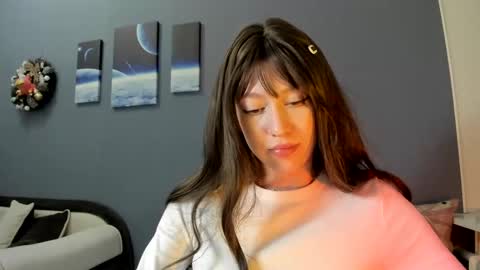 Snapshot of polihoney chatting on 03/01/25, 05:38 Polina online show from 03/01/25, 05:38