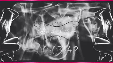 Snapshot of poliina chatting on 09/27/25, 07:30 Polina online show from 09/27/25, 07:30