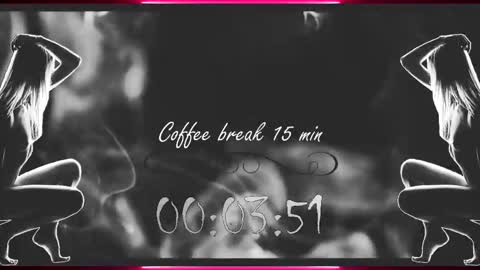 Snapshot of poliina chatting on 10/06/25, 07:44 Polina online show from 10/06/25, 07:44