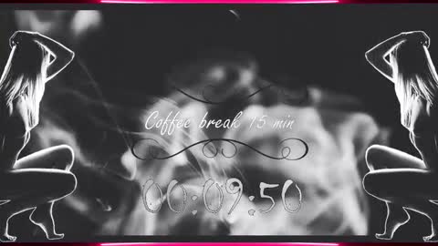 Snapshot of poliina chatting on 10/20/25, 11:43 Polina online show from 10/20/25, 11:43