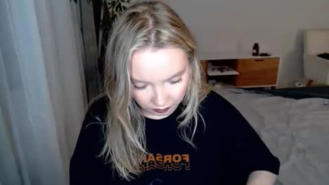 PolinaJones online show from 06/05/26, 05:07
