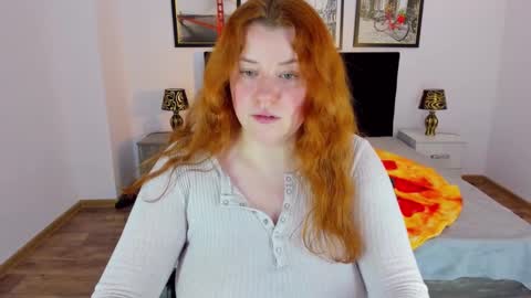 Polina online show from 12/10/24, 01:44