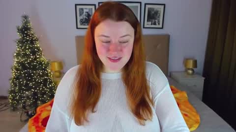 Polina online show from 12/27/24, 04:43