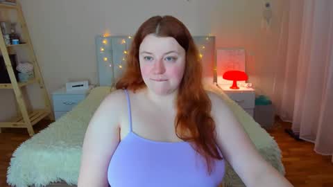 Polina online show from 03/06/25, 05:43