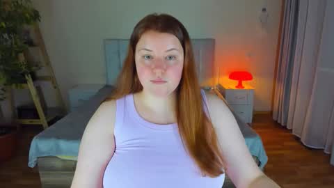 Polina online show from 09/09/25, 05:34