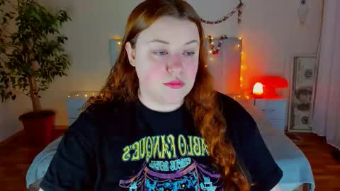 Snapshot of polinasallivan chatting on 01/11/26, 04:01 Polina online show from 01/11/26, 04:01