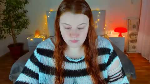 Snapshot of polinasallivan chatting on 02/12/26, 06:47 Polina online show from 02/12/26, 06:47