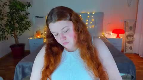 Snapshot of polinasallivan chatting on 03/05/26, 04:58 Polina online show from 03/05/26, 04:58