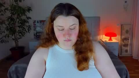 Polina online show from 07/20/26, 05:59