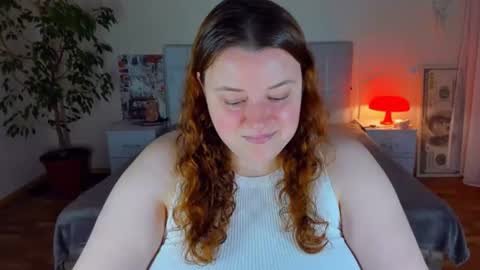 Polina online show from 07/24/26, 06:28