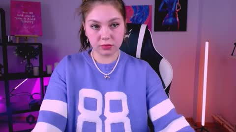 polinashine online show from 11/05/25, 09:53