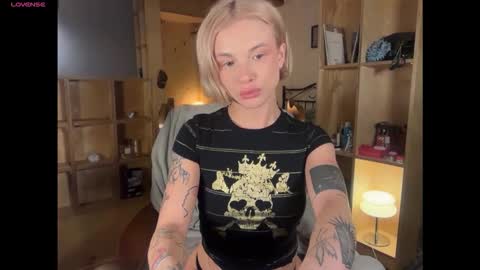 polino4ka69 online show from 11/18/25, 08:46