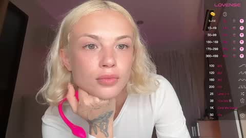 polino4ka69 online show from 06/08/26, 11:54