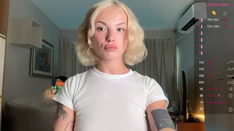 polino4ka69 online show from 06/10/26, 11:24