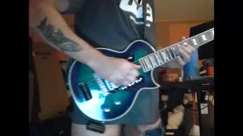 Snapshot of polishrifle3 chatting on 09/18/25, 12:34 jaws online show from 09/18/25, 12:34