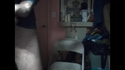 Snapshot of polishrifle3 chatting on 09/27/25, 09:47 jaws online show from 09/27/25, 09:47