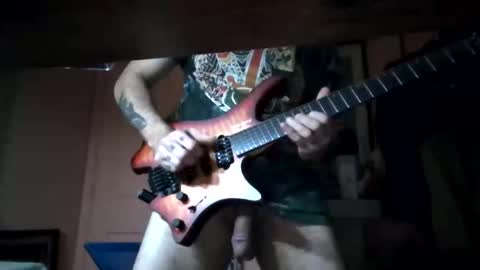 Snapshot of polishrifle3 chatting on 10/20/25, 06:47 jaws online show from 10/20/25, 06:47