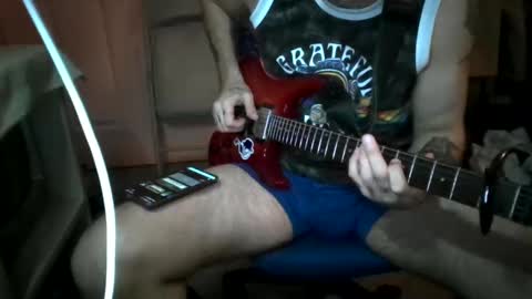 Snapshot of polishrifle3 chatting on 11/01/25, 06:59 jaws online show from 11/01/25, 06:59