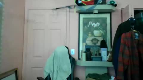 jaws online show from 05/28/26, 08:22