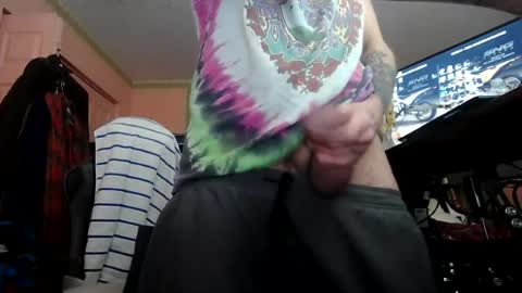 jaws online show from 07/29/26, 07:23