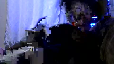 Snapshot of polite_mummy chatting on 09/22/25, 06:37 polite_mummy online show from 09/22/25, 06:37