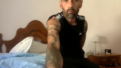 Snapshot of polla101 chatting on 05/21/26, 01:07 aquiles online show from 05/21/26, 01:07