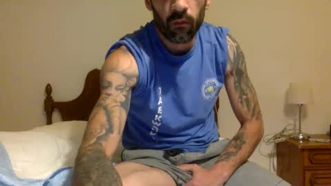 Snapshot of polla101 chatting on 05/24/26, 11:10 aquiles online show from 05/24/26, 11:10