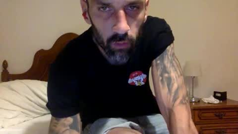 Snapshot of polla101 chatting on 06/02/26, 12:01 aquiles online show from 06/02/26, 12:01